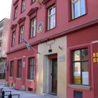 zdjęcie nr 8
