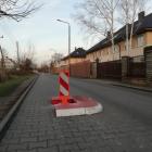 zdjęcie nr 2
