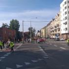 zdjęcie nr 4