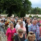 zdjęcie nr 26