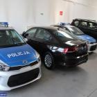   Autor: Dolnośląska Policja