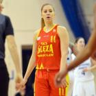 zdjęcie nr 14