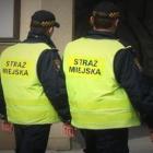 Fotka nr 1 z 2