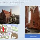 zdjęcie nr 23