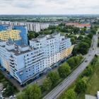 fot. Jakub Jurek