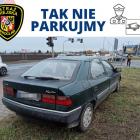 zdjęcie nr 23
