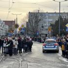 zdjęcie nr 53