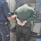 fot. Policja Lubin