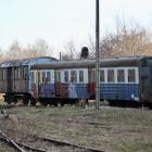 zdjęcie nr 40