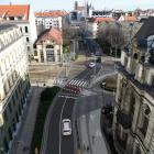 fot. Wrocławskie Inwestycje 