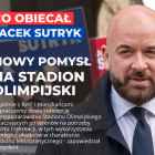 zdjęcie nr 33