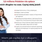 Fotka nr 1 z 3
