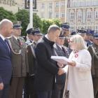 zdjęcie nr 9