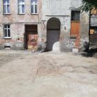   Autor: mat. pras./wroclaw.pl