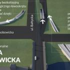 Fotka nr 4 z 6