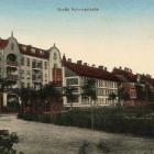 zdjęcie nr 8