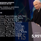  ZOBACZ KOLEJNE MIEJSCA NA NASTĘPNYCH SLAJDACH 