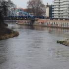 zdjęcie nr 21