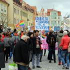 zdjęcie nr 55