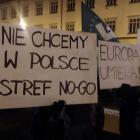   Autor: Andrzej Borek