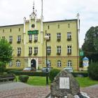 zdjęcie nr 10