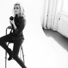 Anna Gondek-Grodkiewicz