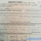   Autor: Komenda Miejska Policji we Wrocławiu