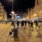 zdjęcie nr 14
