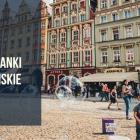 Jeden z najdroższych projektów dotyczy utworzenia przystanków wiedeńskich na ulicy...