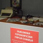   Autor: Materiały prasowe