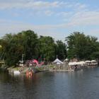 zdjęcie nr 23