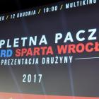 Fotka nr 5 z 31