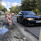 zdjęcie nr 3