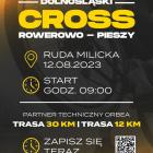 Fotka nr 1 z 3