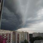 zdjęcie nr 23