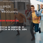 zdjęcie nr 32