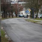 zdjęcie nr 7