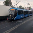 zdjęcie nr 8