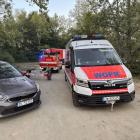 zdjęcie nr 3