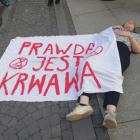 zdjęcie nr 25
