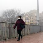   Autor: Archiwum Tuwroclaw.com