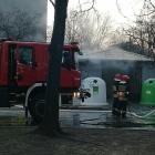 zdjęcie nr 8
