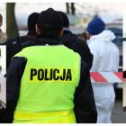   Autor: Shutterstock/Policja