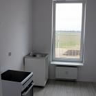 zdjęcie nr 44