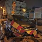   Autor: Policja wrocławska