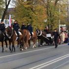 zdjęcie nr 56