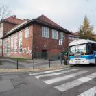 zdjęcie nr 41