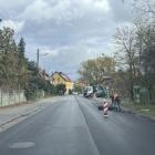 zdjęcie nr 9