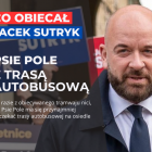 zdjęcie nr 18