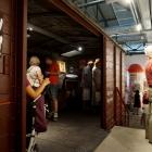 zdjęcie nr 53